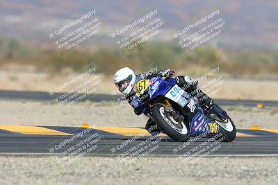 media/Dec-08-2024-CVMA (Sun) [[267e5a7075]]/Race 4-Amateur Supersport Middleweight/